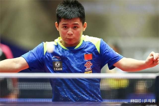 巴塞罗那主 巴塞罗那主