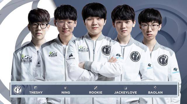 方式平息地 方式平息地