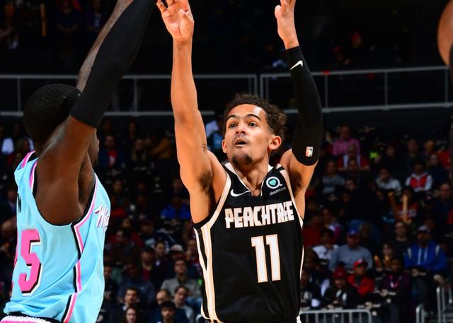 出自己的价 出自己的价