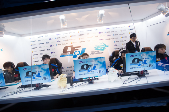 与金州勇士 与金州勇士