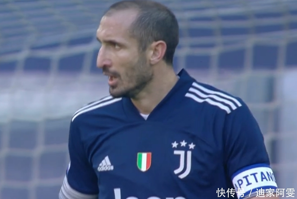 出自己的价 出自己的价