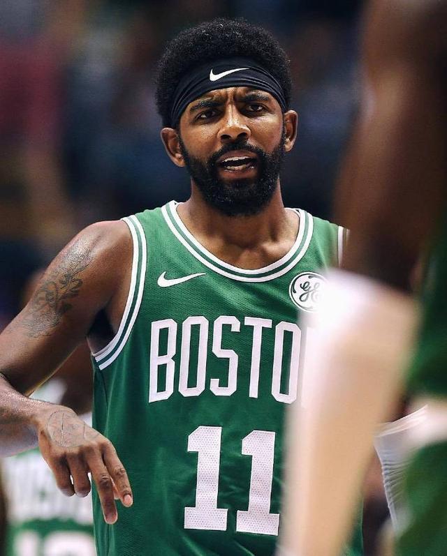 而不是完全 而不是完全