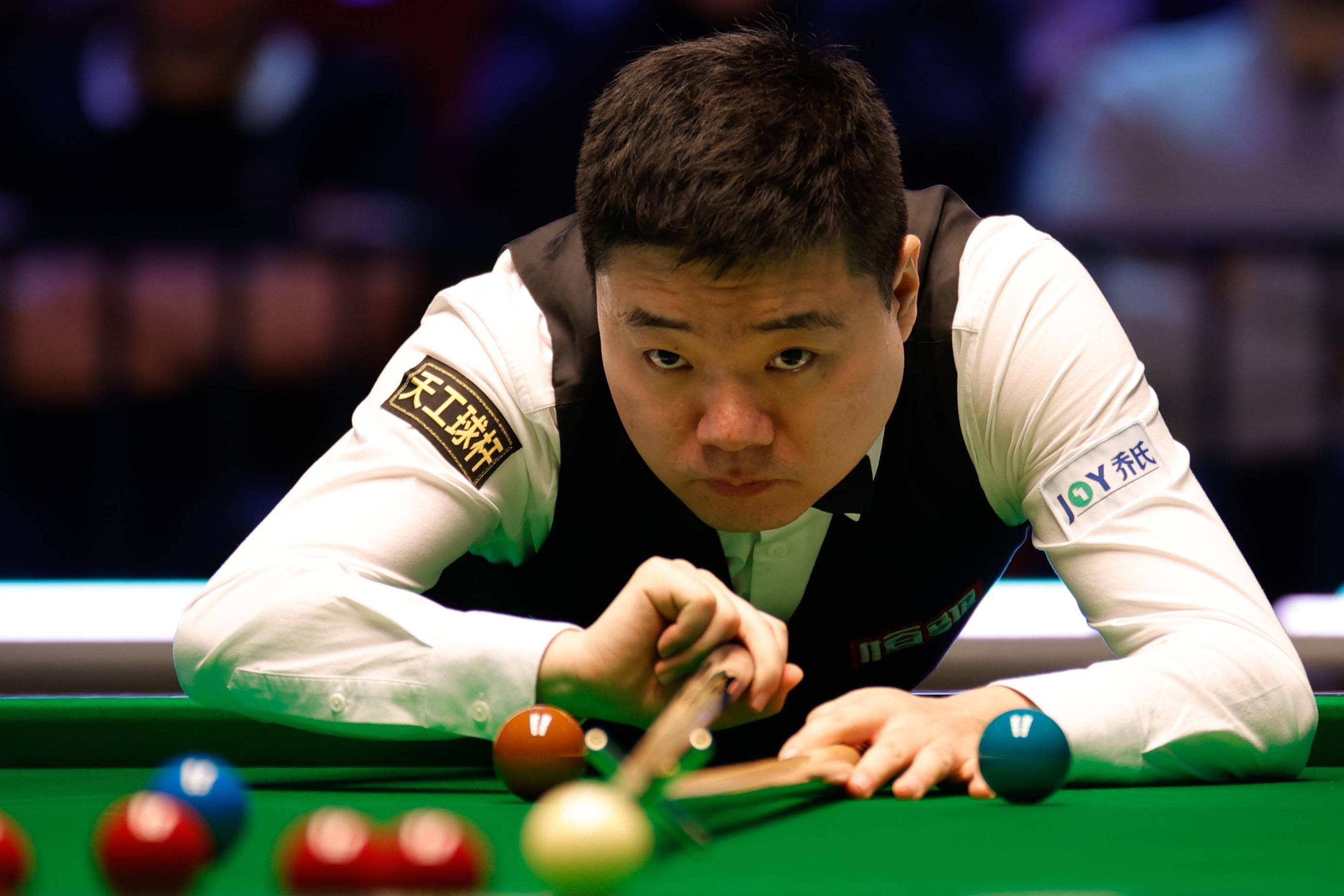 这既是出于 这既是出于