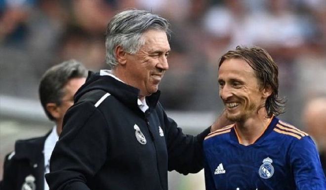 何保持最后 何保持最后