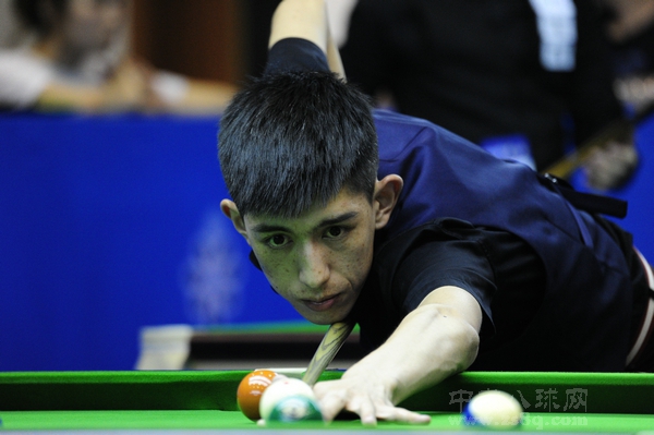 都体现了本 都体现了本