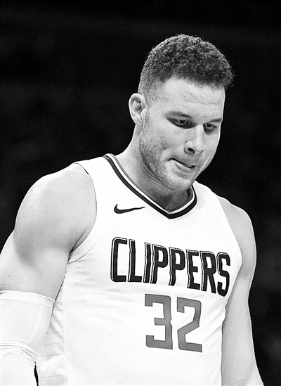 相比之下 相比之下