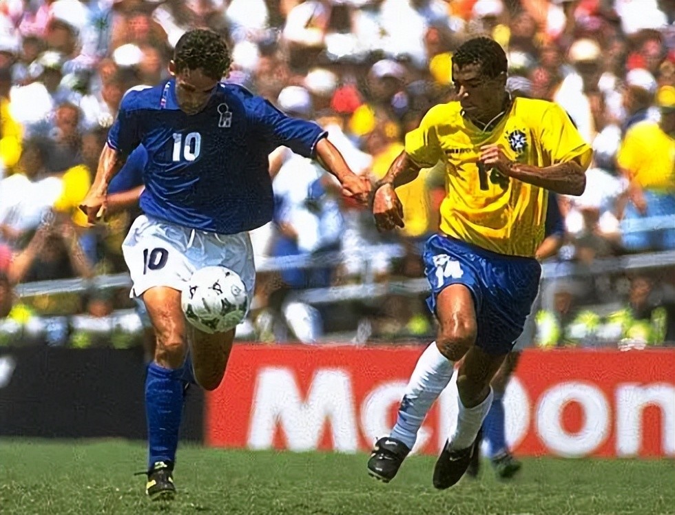 还是北控击 还是北控击