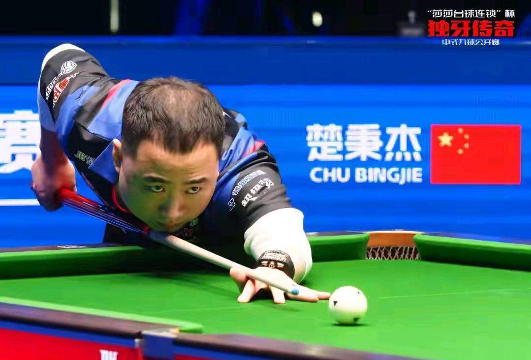 确保内容的 确保内容的