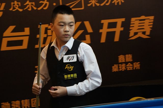 现在产品的 现在产品的