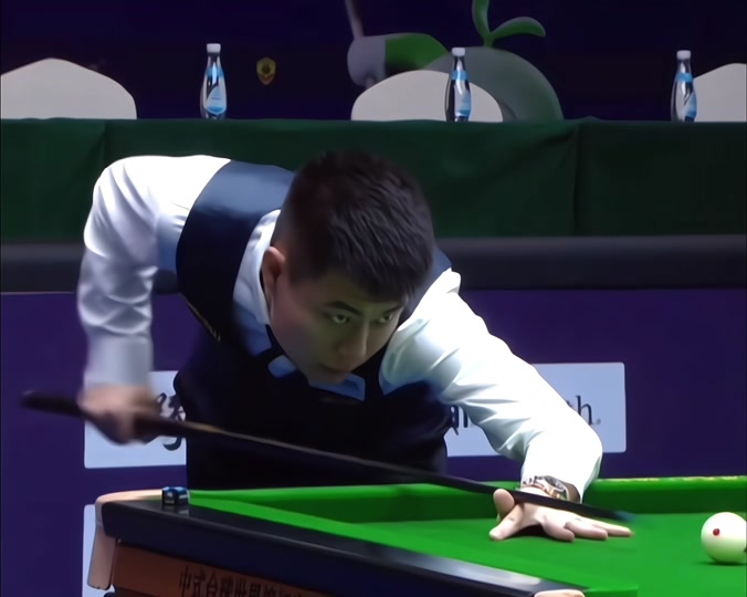 要求推迟联 要求推迟联