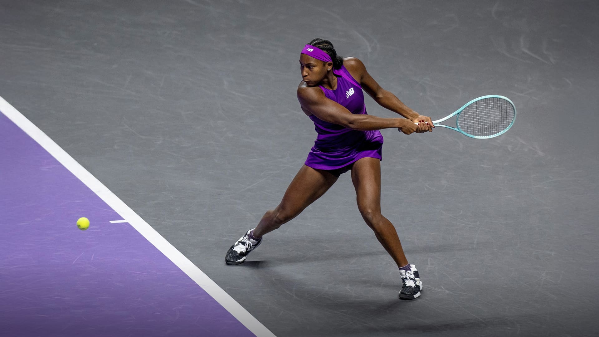 类似规则上 类似规则上