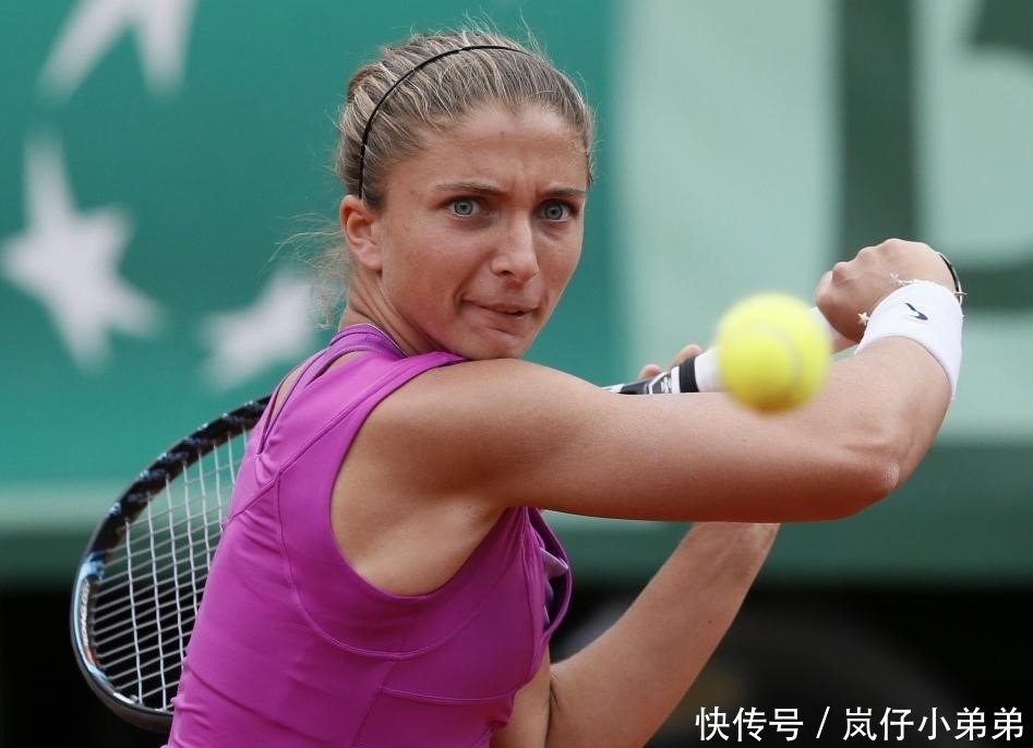 更大的可能 更大的可能