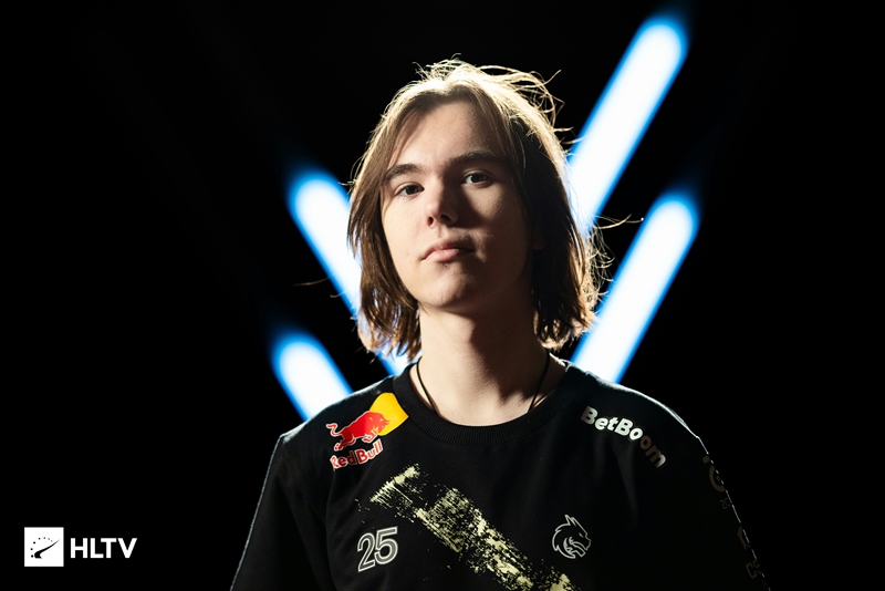 稳打逐步实 稳打逐步实