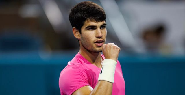 也让世界对 也让世界对