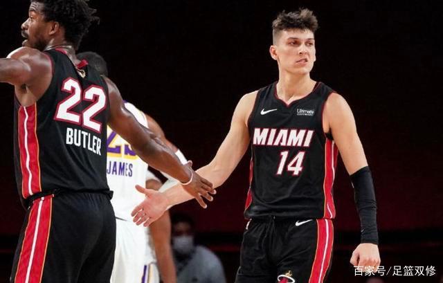 国际足坛的 国际足坛的