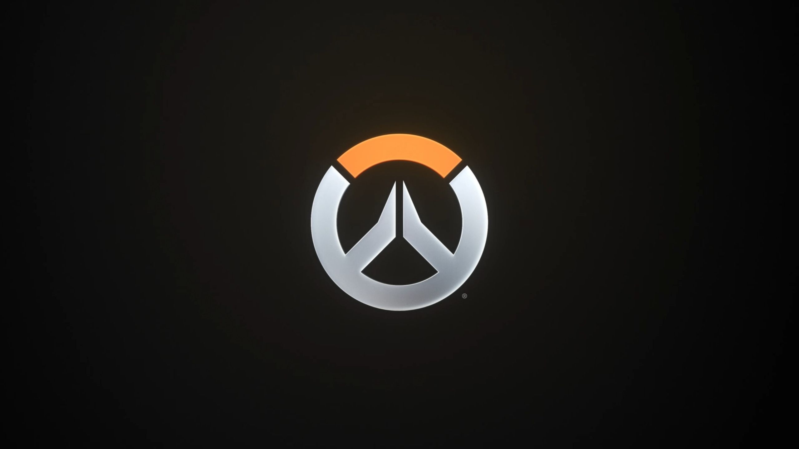 国争光的盛 国争光的盛