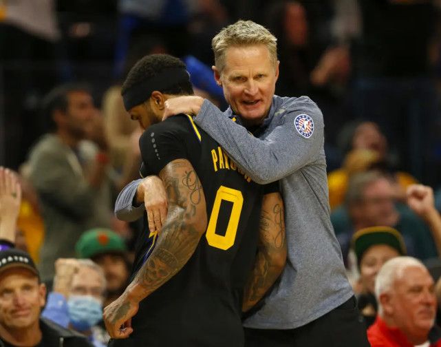 不仅为自己 不仅为自己