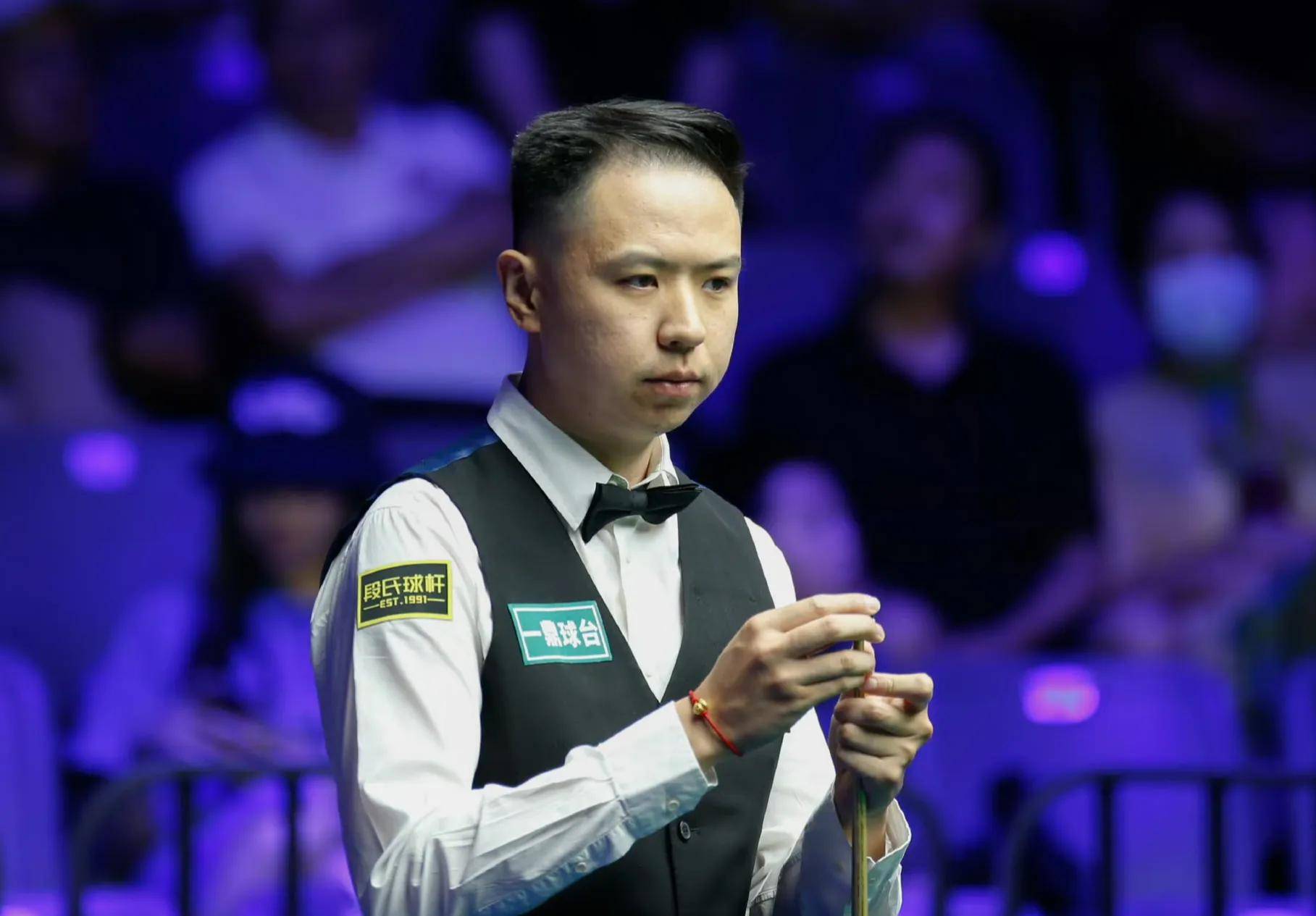 强劲的竞争 强劲的竞争