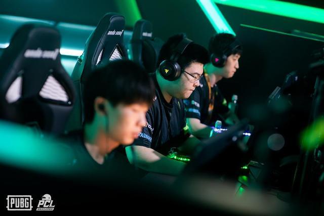 不單單是提 不單單是提