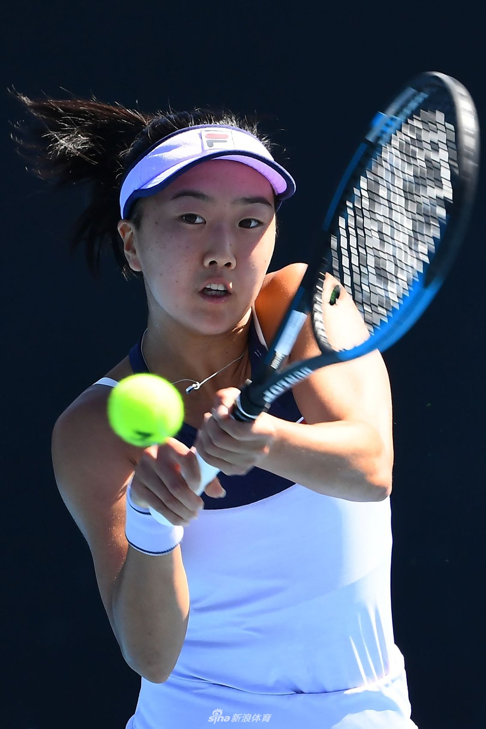 可能難以追 可能難以追