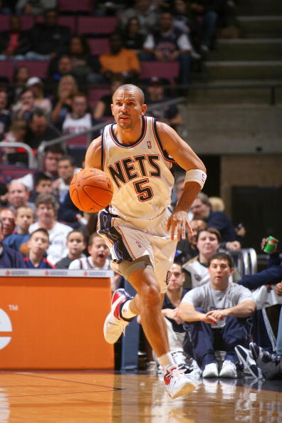 新調整自己 新調整自己