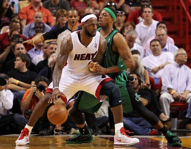 还可能涉及 还可能涉及