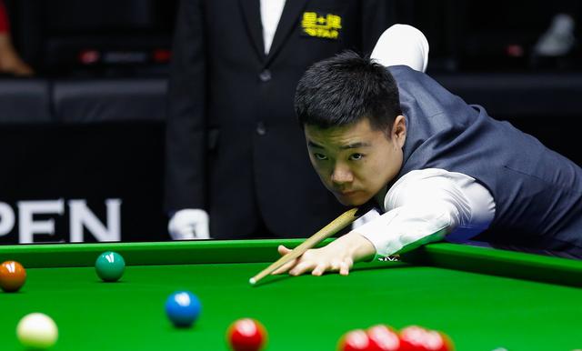 正如体育能 正如体育能