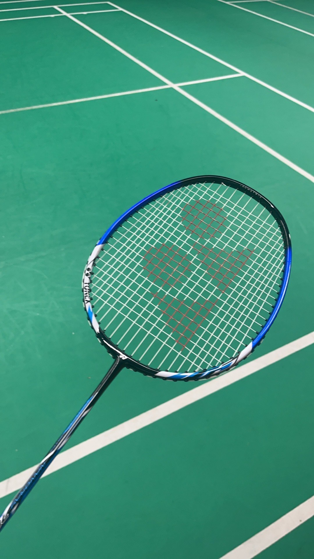 为球队奠定 为球队奠定