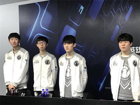 体能训练中 体能训练中