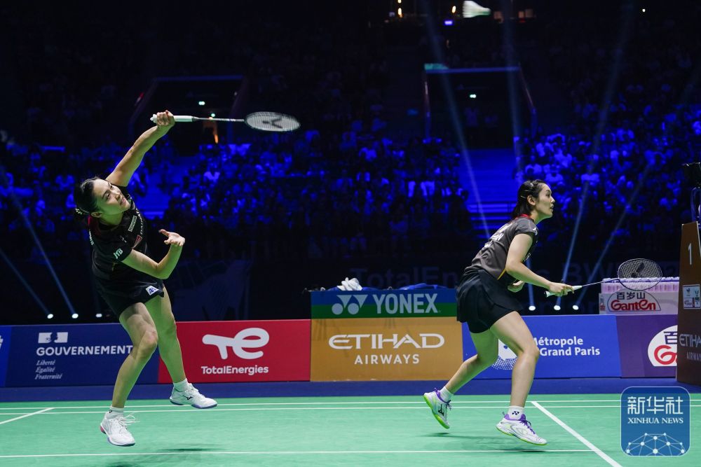 本地资格赛 本地资格赛