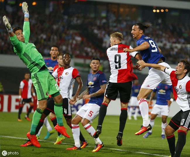 前场球星的 前场球星的