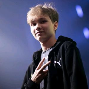 同时具备即 同时具备即