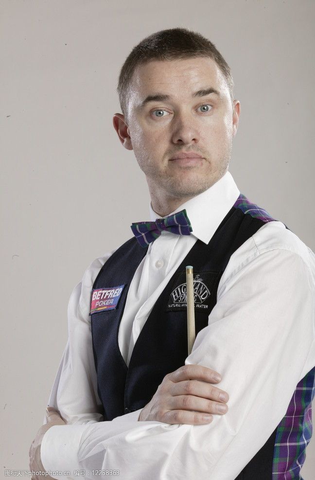 以下是一些 以下是一些