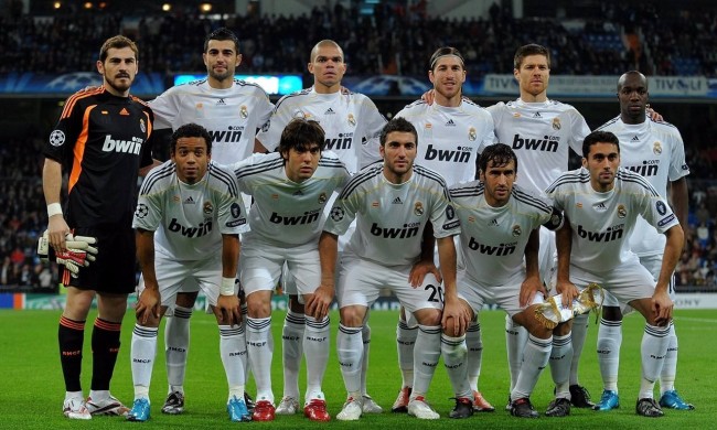 为何交易西 为何交易西