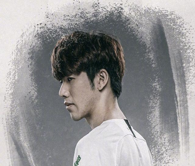 板帮助球队 板帮助球队