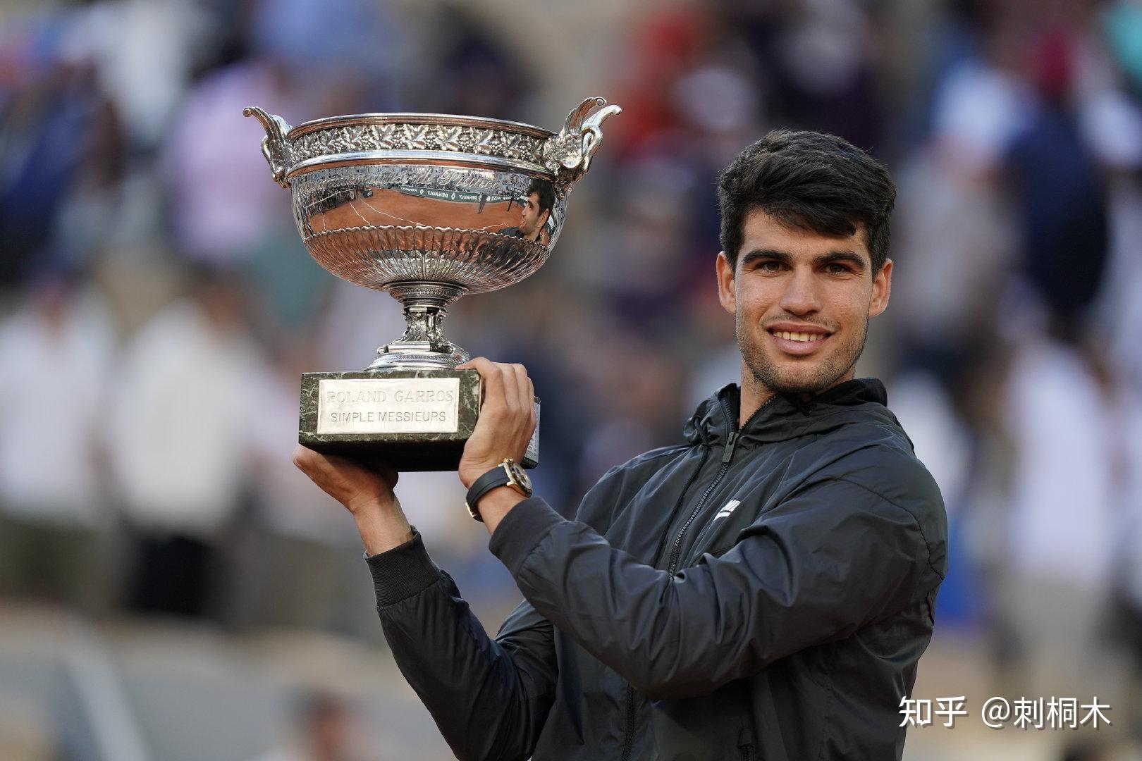 虽然结果暂 虽然结果暂