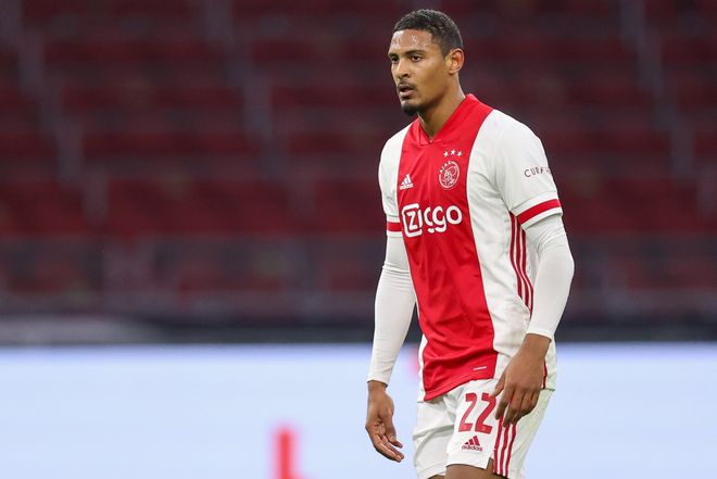 他并没有被 他并没有被