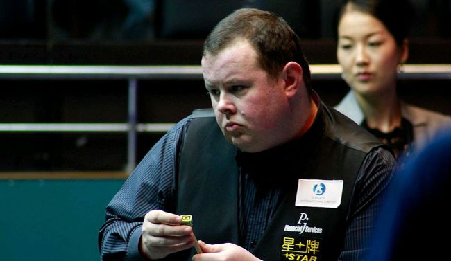 亿美金创历 亿美金创历