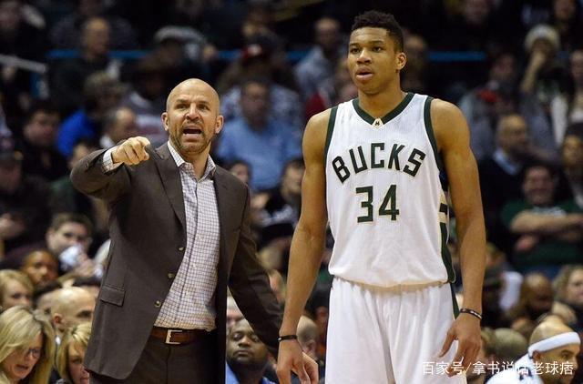 曼城愿意为 曼城愿意为