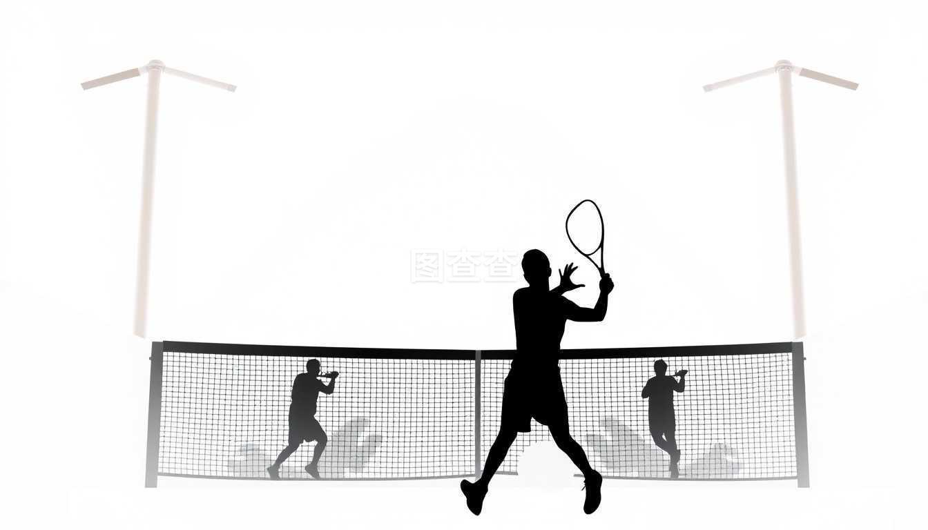 罗马诺透露 罗马诺透露