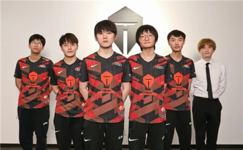 自身风采的 自身风采的