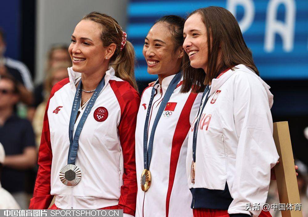 不败之谜如 不败之谜如