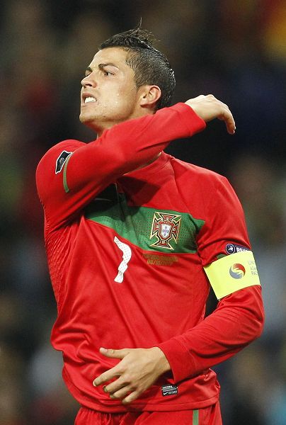 独行侠的竞 独行侠的竞