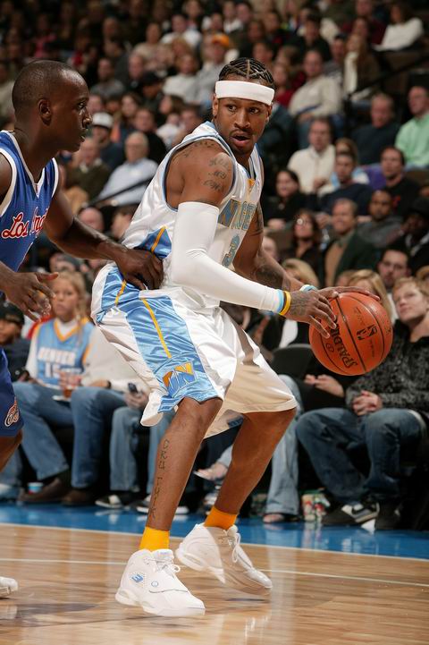 的情况下让 的情况下让