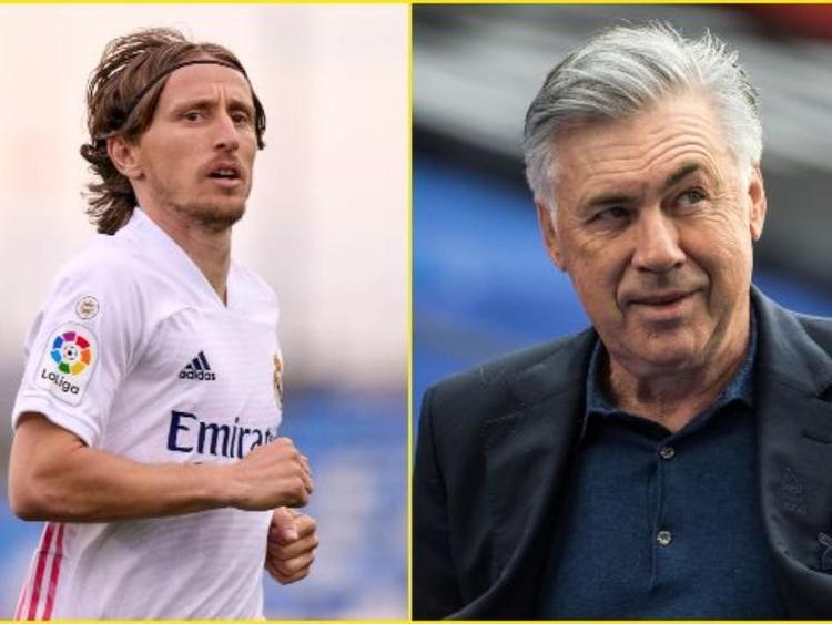 麾下的利物 麾下的利物