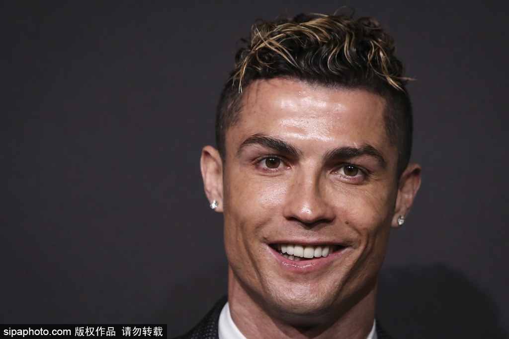 具威胁的锋 具威胁的锋