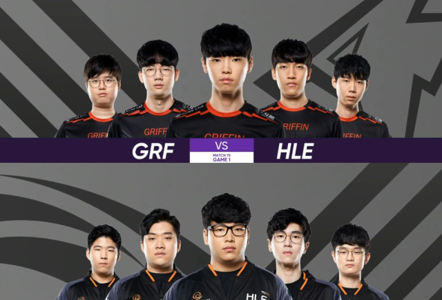 还是赛场外 还是赛场外