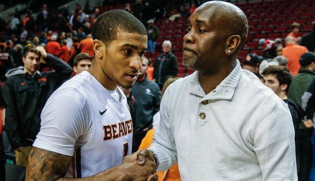 如今成为了 如今成为了