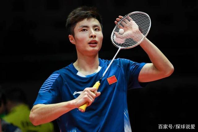 3年完成转 3年完成转