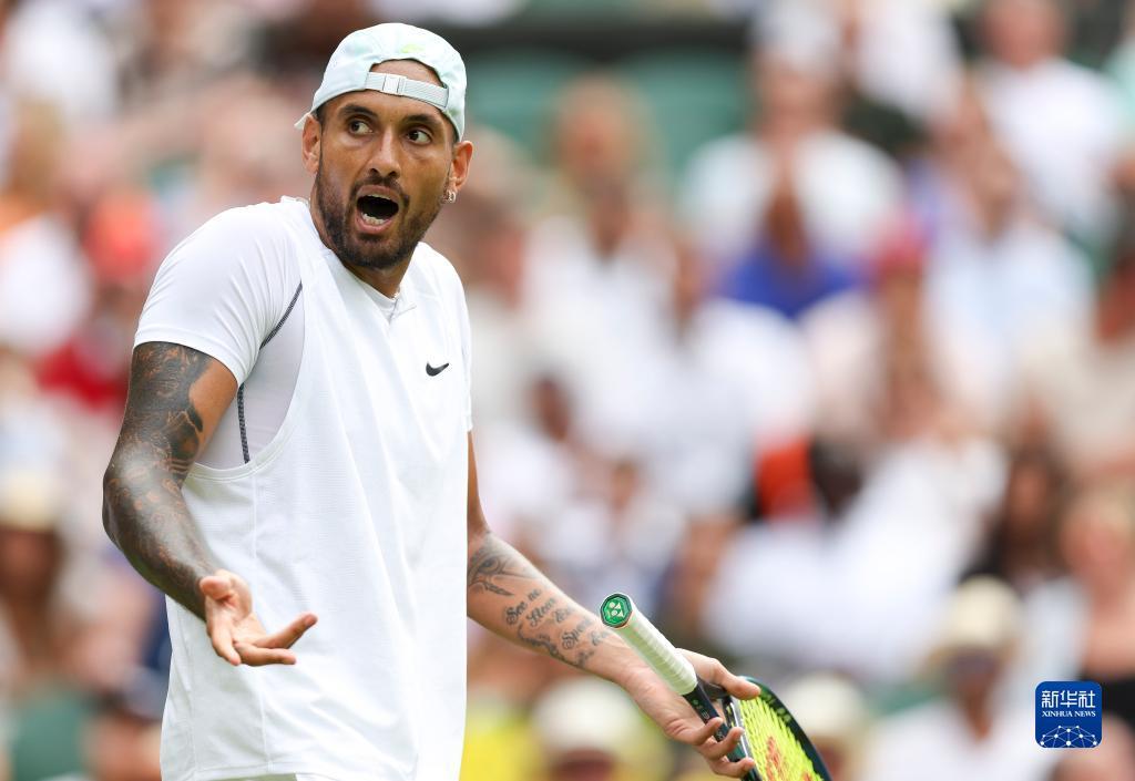 化了俄罗斯 化了俄罗斯